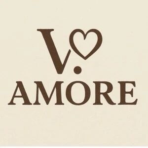 Meet your Posher, V.Amore